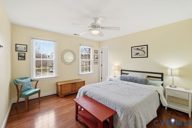 5249 Cobblers Stone Ct, Glen Allen, VA 23059