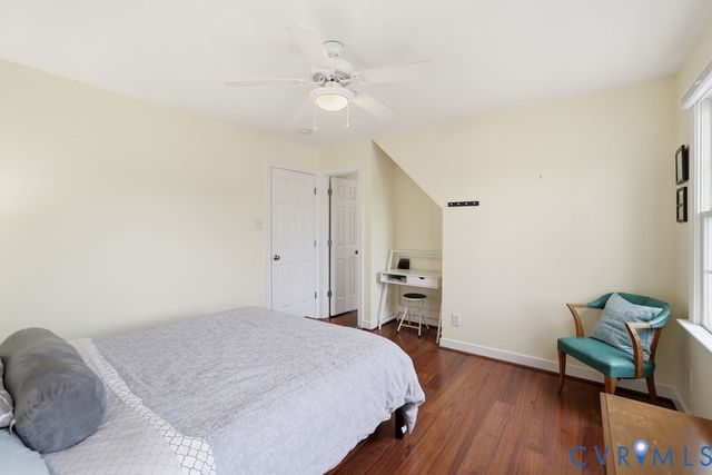 5249 Cobblers Stone Ct, Glen Allen, VA 23059