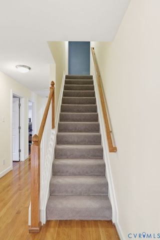 5249 Cobblers Stone Ct, Glen Allen, VA 23059