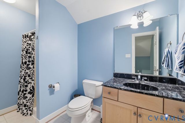 5249 Cobblers Stone Ct, Glen Allen, VA 23059