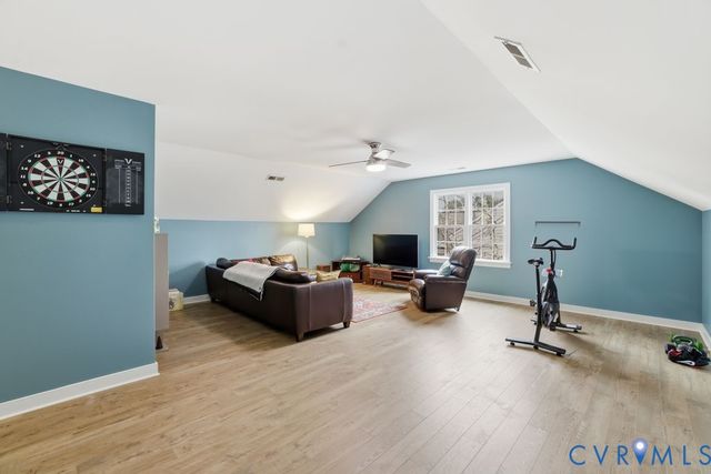 5249 Cobblers Stone Ct, Glen Allen, VA 23059