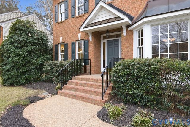 5249 Cobblers Stone Ct, Glen Allen, VA 23059