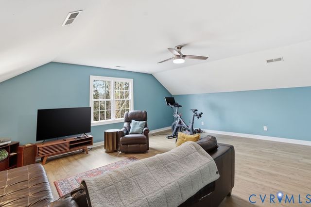 5249 Cobblers Stone Ct, Glen Allen, VA 23059