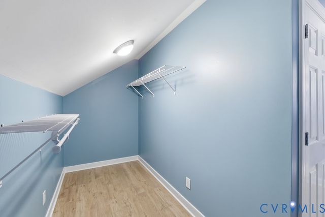 5249 Cobblers Stone Ct, Glen Allen, VA 23059