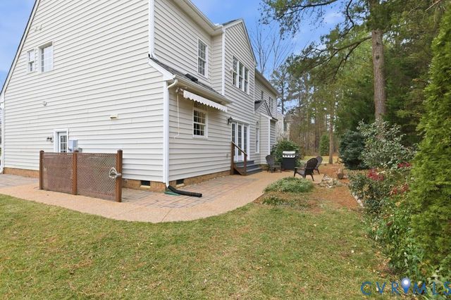 5249 Cobblers Stone Ct, Glen Allen, VA 23059