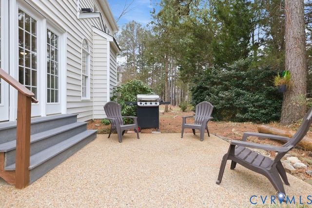 5249 Cobblers Stone Ct, Glen Allen, VA 23059