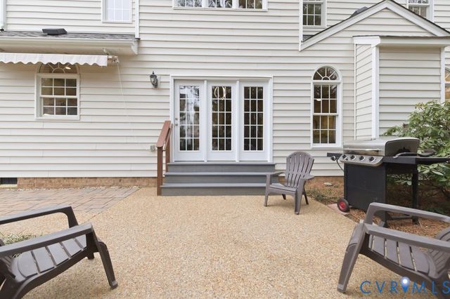 5249 Cobblers Stone Ct, Glen Allen, VA 23059