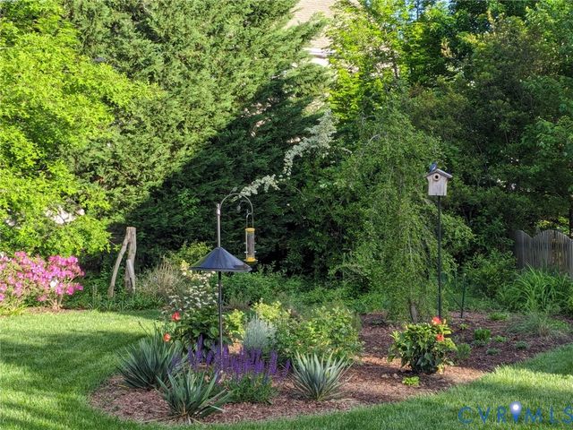 5249 Cobblers Stone Ct, Glen Allen, VA 23059