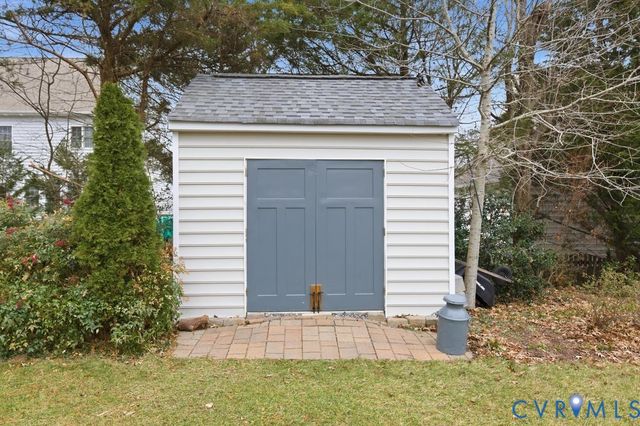 5249 Cobblers Stone Ct, Glen Allen, VA 23059