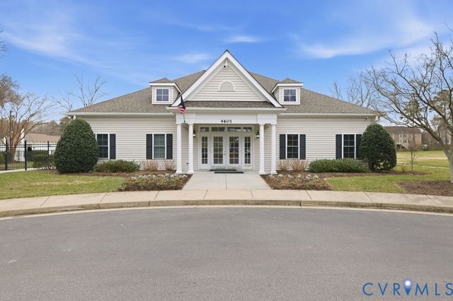 5249 Cobblers Stone Ct, Glen Allen, VA 23059