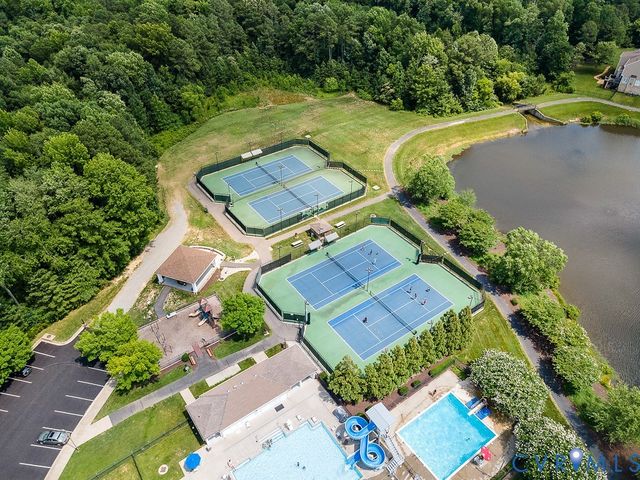 5249 Cobblers Stone Ct, Glen Allen, VA 23059