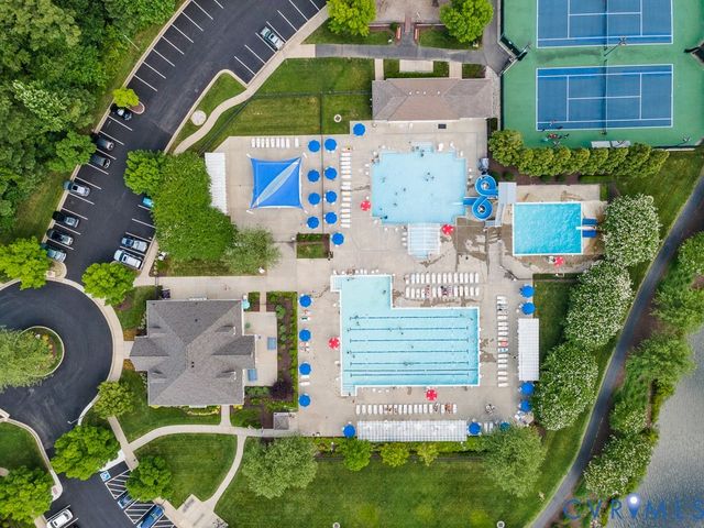 5249 Cobblers Stone Ct, Glen Allen, VA 23059