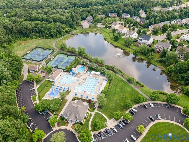 5249 Cobblers Stone Ct, Glen Allen, VA 23059