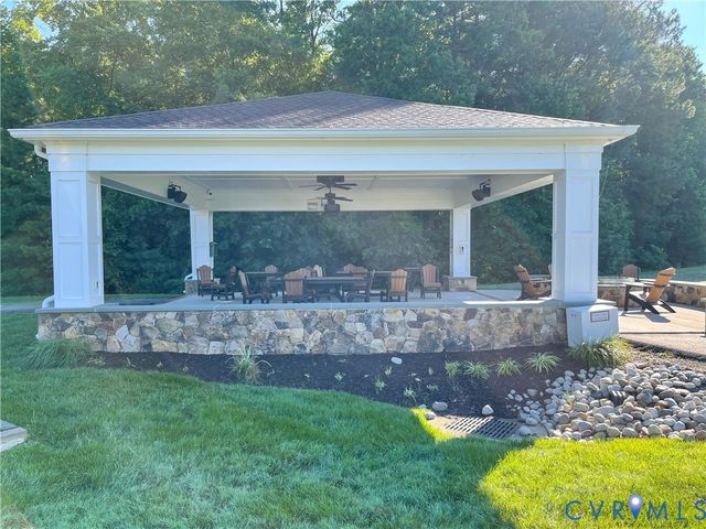 5249 Cobblers Stone Ct, Glen Allen, VA 23059