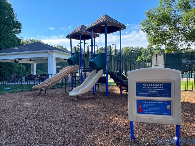 5249 Cobblers Stone Ct, Glen Allen, VA 23059