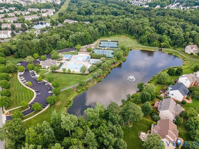 5249 Cobblers Stone Ct, Glen Allen, VA 23059