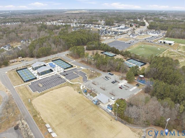 5249 Cobblers Stone Ct, Glen Allen, VA 23059