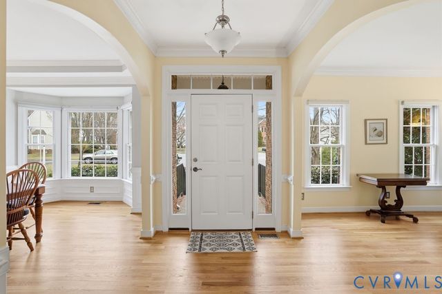 5249 Cobblers Stone Ct, Glen Allen, VA 23059