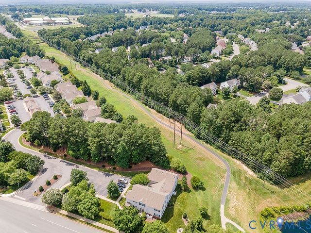 5249 Cobblers Stone Ct, Glen Allen, VA 23059
