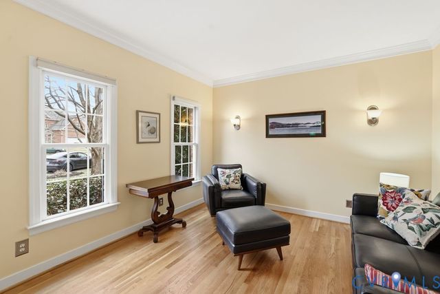 5249 Cobblers Stone Ct, Glen Allen, VA 23059