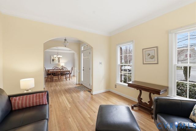 5249 Cobblers Stone Ct, Glen Allen, VA 23059