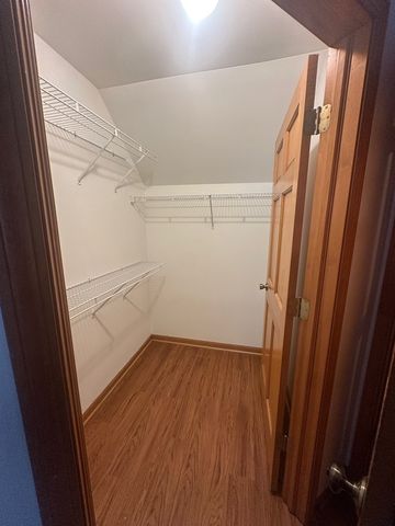 1942 Heron Avenue B, Schaumburg, IL 60193