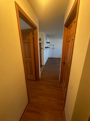 1942 Heron Avenue B, Schaumburg, IL 60193