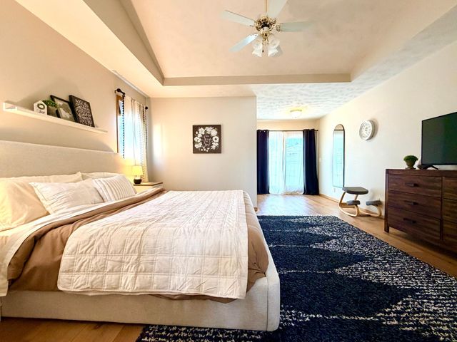 867 Briarwood Drive, Worthington, MN 56187