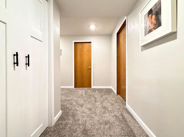 867 Briarwood Drive, Worthington, MN 56187