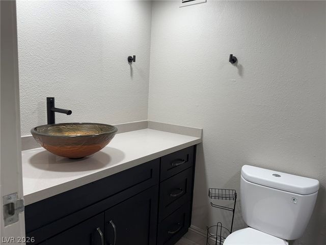 3930 University Center Drive 302, Las Vegas, NV 89119