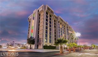 3930 University Center Drive 302, Las Vegas, NV 89119