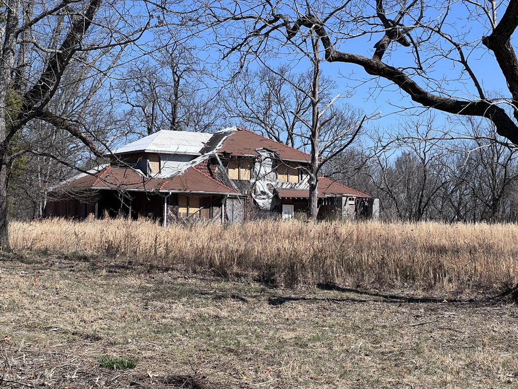 6728 Clarksville Pike, Joelton, TN 37080