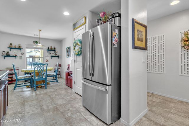 40858 W PORTIS Drive, Maricopa, AZ 85138