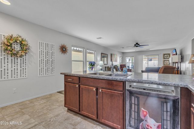 40858 W PORTIS Drive, Maricopa, AZ 85138