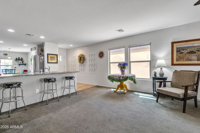 40858 W PORTIS Drive, Maricopa, AZ 85138