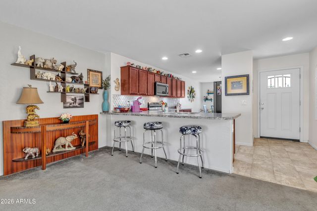 40858 W PORTIS Drive, Maricopa, AZ 85138