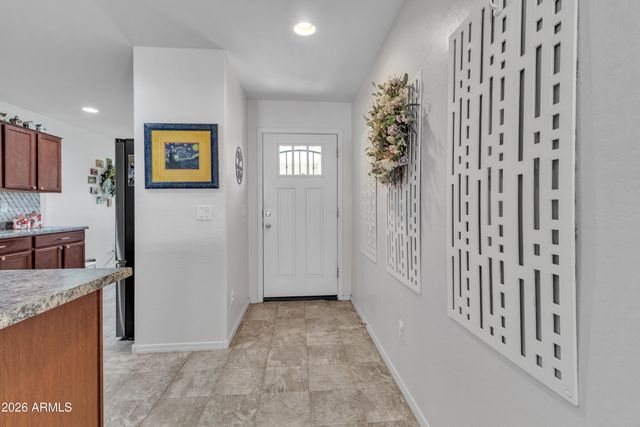 40858 W PORTIS Drive, Maricopa, AZ 85138