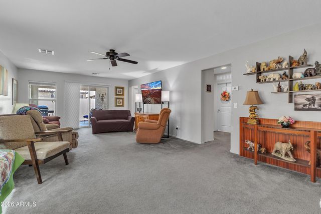 40858 W PORTIS Drive, Maricopa, AZ 85138