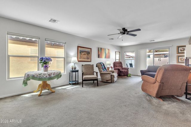 40858 W PORTIS Drive, Maricopa, AZ 85138