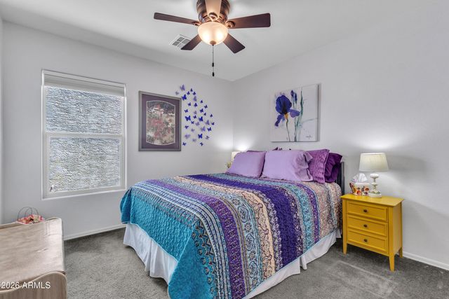 40858 W PORTIS Drive, Maricopa, AZ 85138