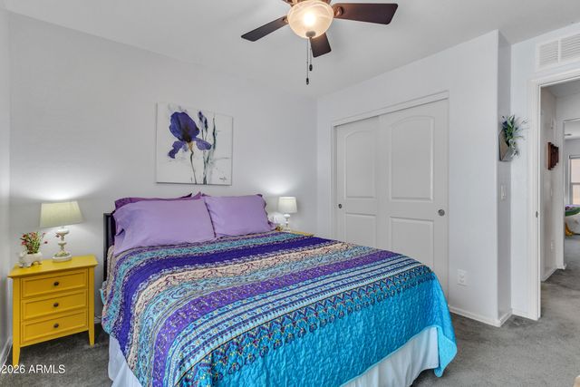 40858 W PORTIS Drive, Maricopa, AZ 85138