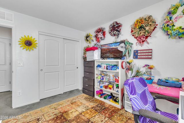 40858 W PORTIS Drive, Maricopa, AZ 85138