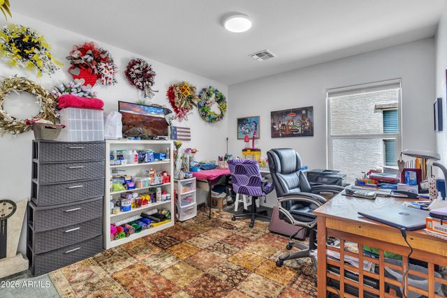 40858 W PORTIS Drive, Maricopa, AZ 85138