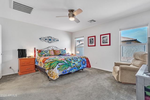 40858 W PORTIS Drive, Maricopa, AZ 85138