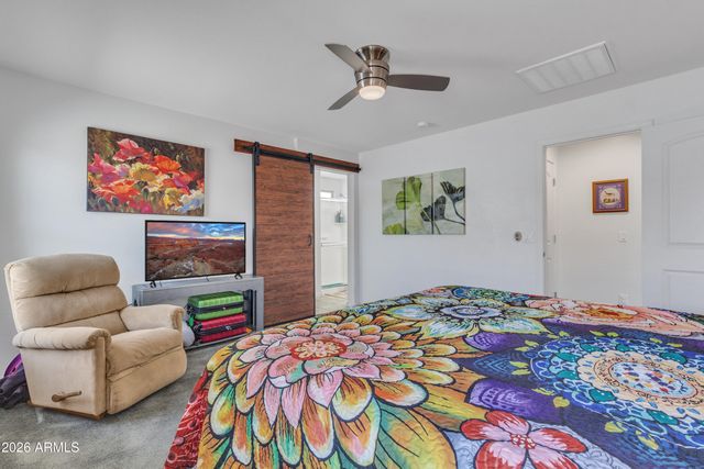 40858 W PORTIS Drive, Maricopa, AZ 85138