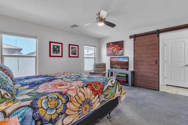 40858 W PORTIS Drive, Maricopa, AZ 85138