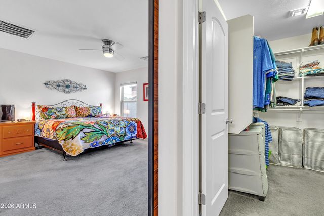 40858 W PORTIS Drive, Maricopa, AZ 85138