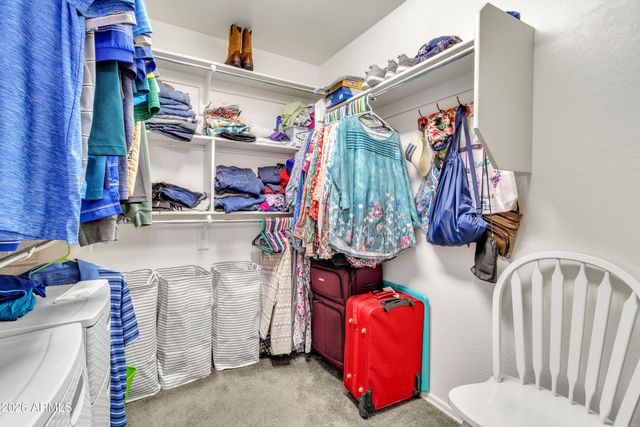 40858 W PORTIS Drive, Maricopa, AZ 85138