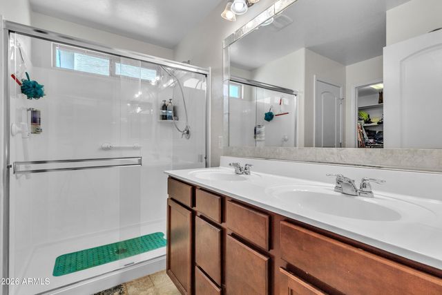 40858 W PORTIS Drive, Maricopa, AZ 85138