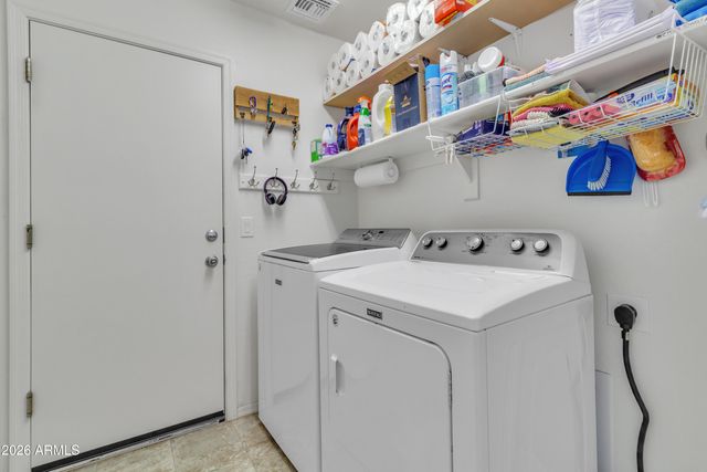 40858 W PORTIS Drive, Maricopa, AZ 85138